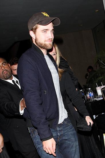 29.08 Rob w Zachodnim Hollywood - 1314.jpg