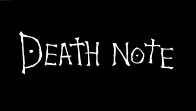 Death Note  I-XII Full - deathnote_.png