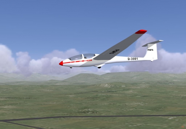 Flight Gear - symulator lotu - screenshot_02.jpg