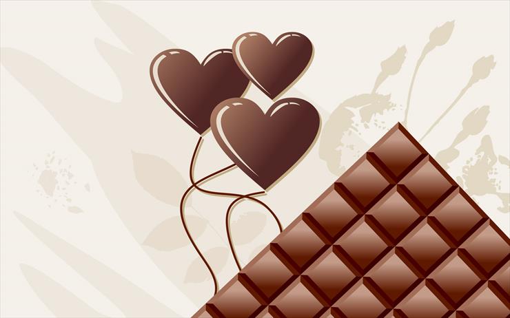  Walentynkowe tapety na kompa - Love_of_Chocolate_zastavki_com_13801_18.jpg
