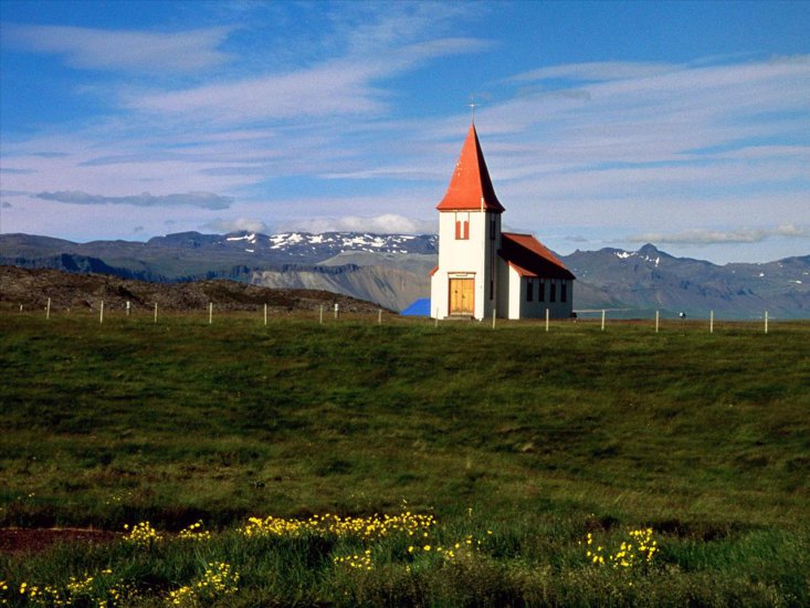 Skandynawia - Icelandic Vista.jpg