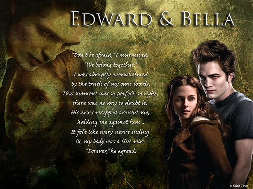 Bella i Edward - 7.jpg