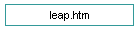 _derived - leap.htm_cmp_online-help000_hbtn_p.gif