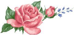 róże - blume721.gif