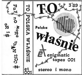 V.A. - To Polska właśnie 1989 - TPW_first_unused_cover.jpg