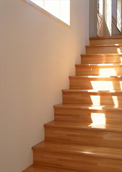 Interior and stairways - 19.jpg