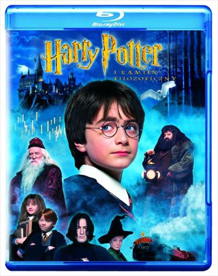 Cover - 1. Harry Potter i Kamie Filozoficzny-2.jpg