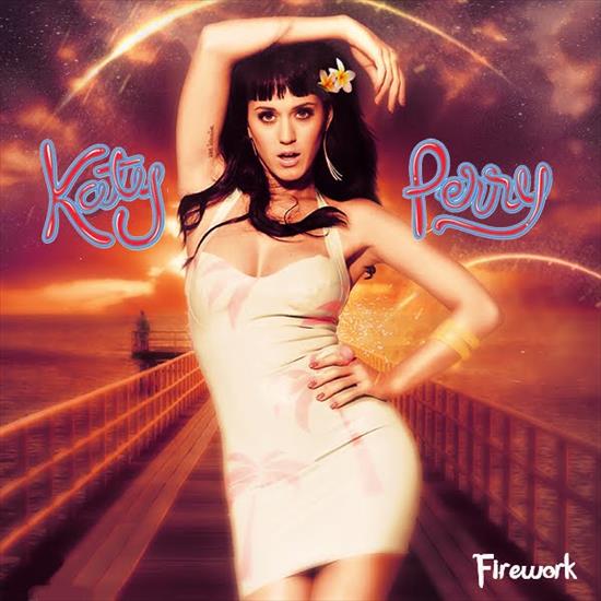Katy Perry - katy_perrt_firework.jpg