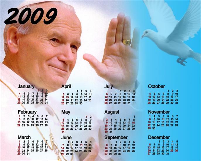 Kalendarze 2010 - 4.jpg