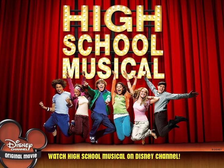 HighSchoolMusical_files - High School Musical1.jpg