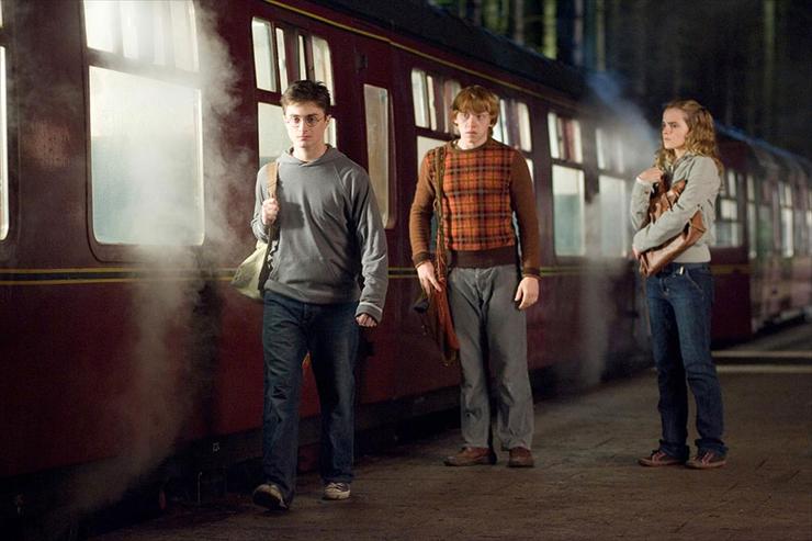 Harry Potter i Zakon Feniksa 5 zdjecia - 104194.1.jpg