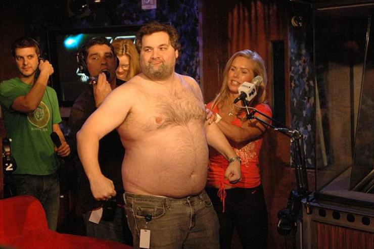 Lange Artie - artie-lange 8.jpg