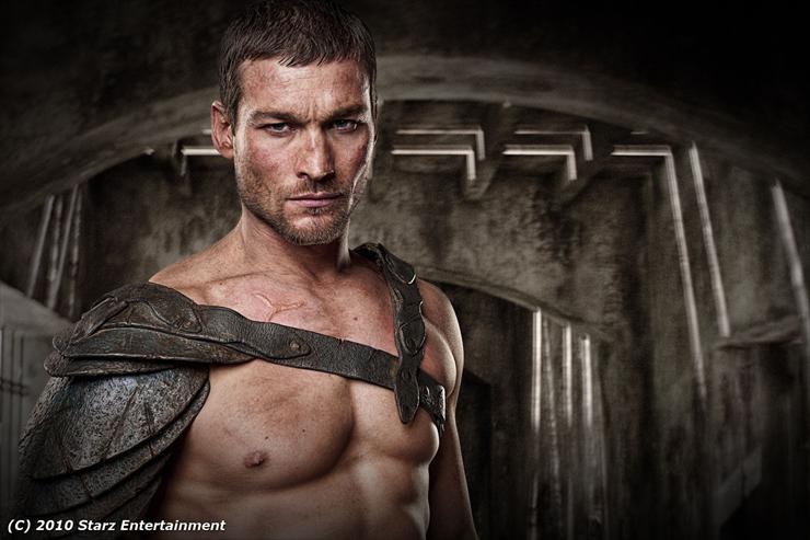 Andy Whitfield - spartacus_blood_and_sand_gallery_2010_05-6x4.jpg