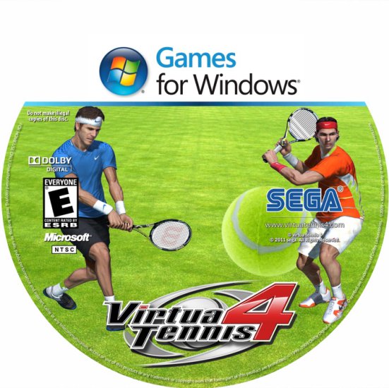 DVD - virtua tennis 4.jpg