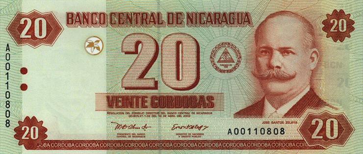 Nicaragua - NicaraguaPNew-20Cordobas-2002-donatedta_f.jpg