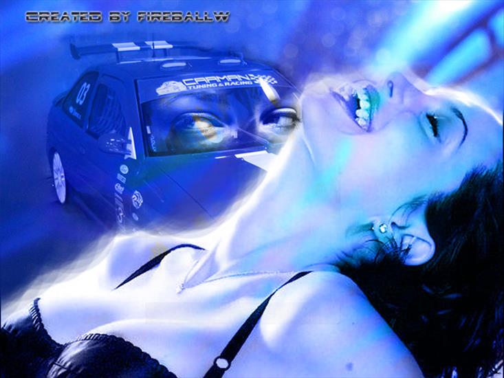 ZNANE KOBIETY... CZYLI FOTKI Z YOVO I NIE TYLKO ...18 - ZZ  Angelina Jolie Celebrity Female Blue Sex  Cars Wallpape.jpg