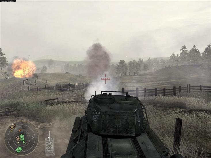 Call of Duty World at war PC PL - 96144875.jpg