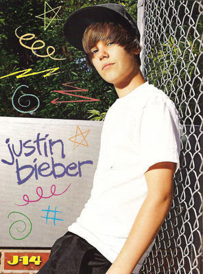 Justin Bieber - ChomikImageCATSE0BB.jpg