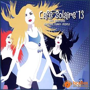 Caf Solaire - Collection 2002 - 2013 - cafe_solaire_13.jpg