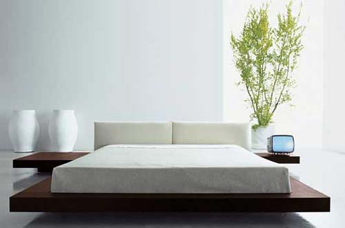 SYPIALNIA - Modern-contemporary-bedroom-furniture-10.jpg