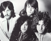 about - LED ZEPPELIN.gif