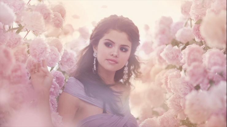 Selena Gomez - AYWR Promoshoot 8.jpg