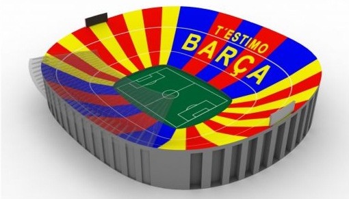 FC BARCELONA - Testimo Bara.jpg