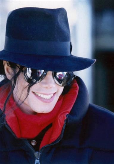 Michael Jackson - 50.jpg