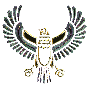 Egipt - phoenix.png