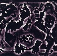 Okładki_CD - 200px-Slayer-UndisputedAttitude.jpg