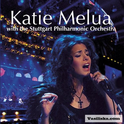 2011 - Katie Melu... - 00-katie_melua-with_the_stuttgart_philharmonic_orchestra-dvd-2011.jpg