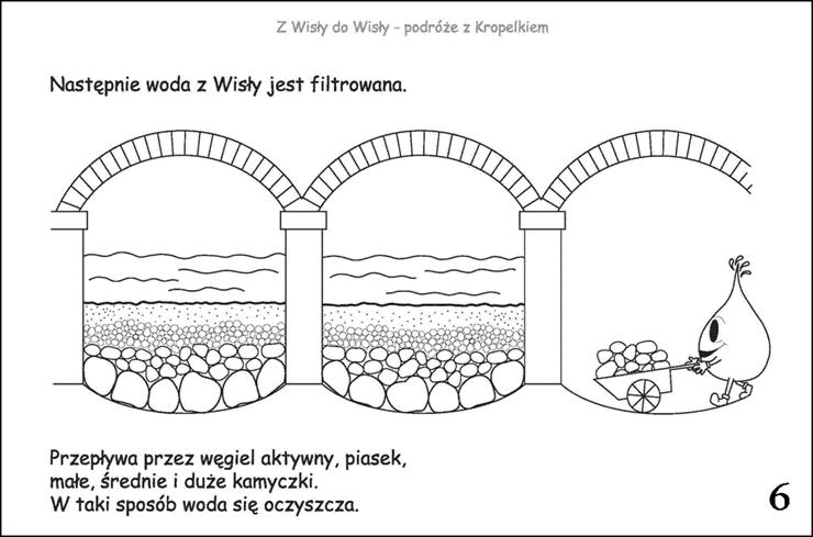 ekologia - Obraz6.gif