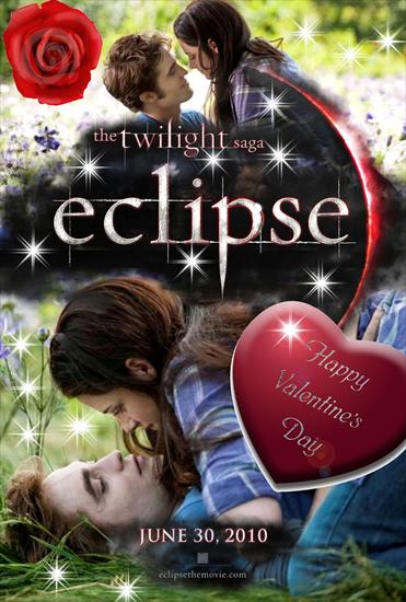 Zaćmienie - bella-edward-eclipse-Happy-Valentine-s-Day.jpg