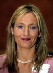 priv - rowling 121.jpg