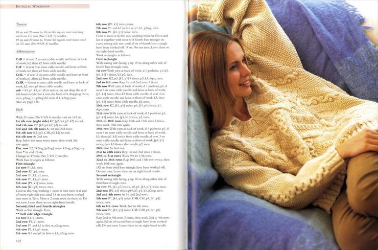 How to Knit-Debbie Bliss - How To Knit _62.jpg