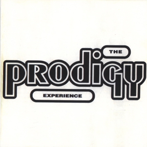 Picture - 1992 - Experience1.jpg