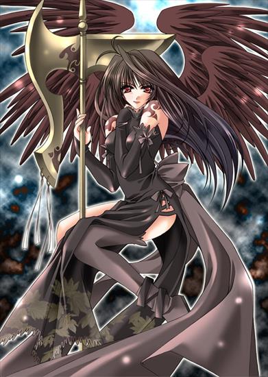 Anime - Dark_Angel_by_Valkyrie_Sorrow.jpg