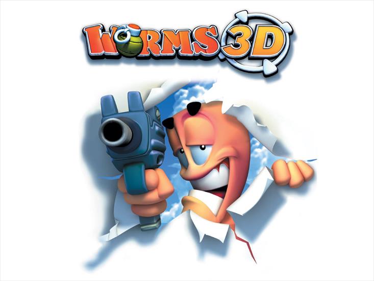 Tapety - worms3D.jpg