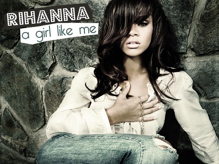 Rihanna - rihanna_1.jpg