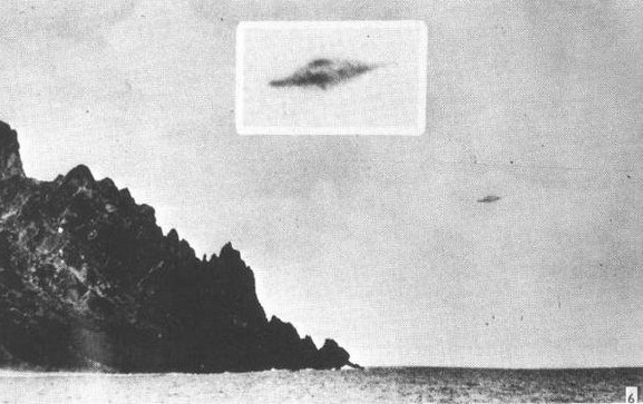 TAJEMNICE UFO - January 16, 1958  -  Trindade Island, Brazil.jpg