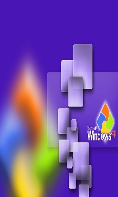 Tapety - WindowsXP.260.jpg