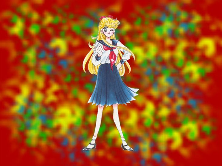 minako - MWikiAK- sailor moon minako 01.png