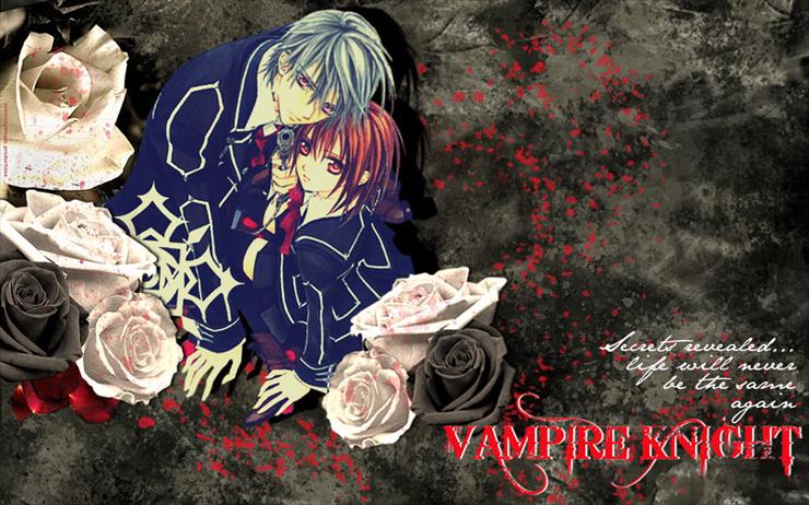 Vampire Knight - vampire knight 561.jpg