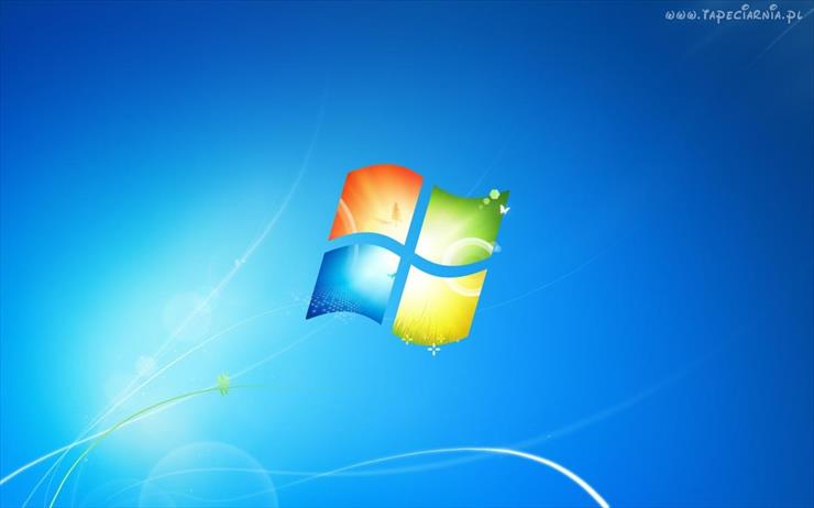 Tapety z Windowsem - 47605_windows_niebieski.jpg