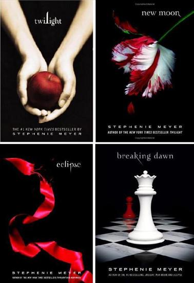 Twilight, New Moon, Eclipse, Breaking Dawn - 81d9bc1fe5.jpeg