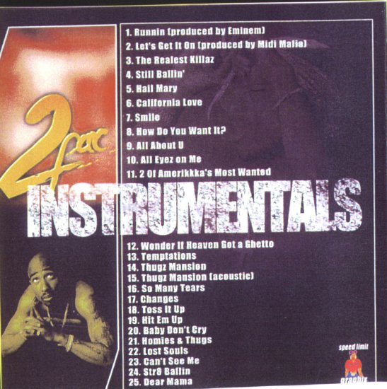 2Pac-Instrumentals-2003 - 00-2pac-instumentals-backcover-2003-tas.jpg
