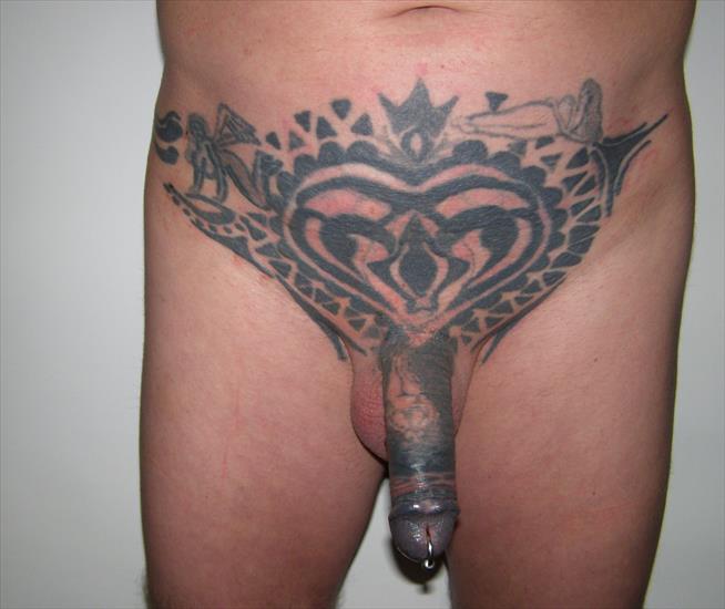 PIERCING - Tatuaż intymny 1.jpg