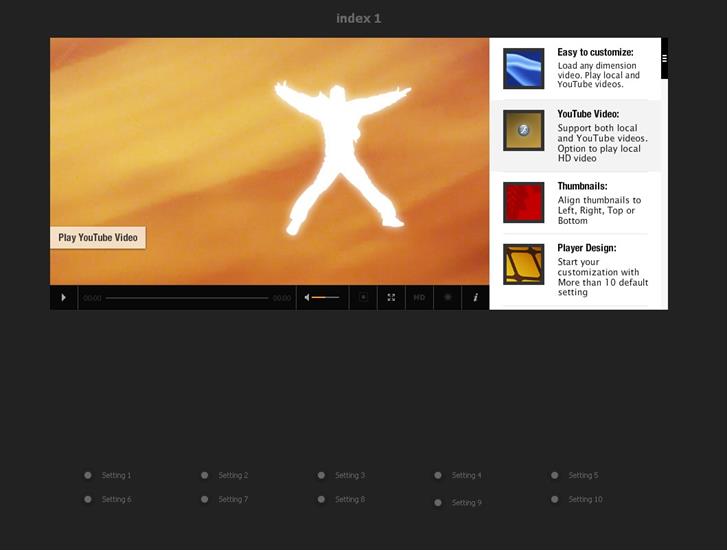 ActiveDen-Flashden - Video Gallery with Image Slideshow.jpg