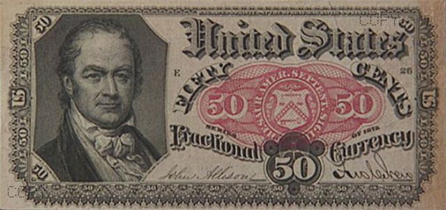 USA Banknoty - old_dough_640_16.jpg