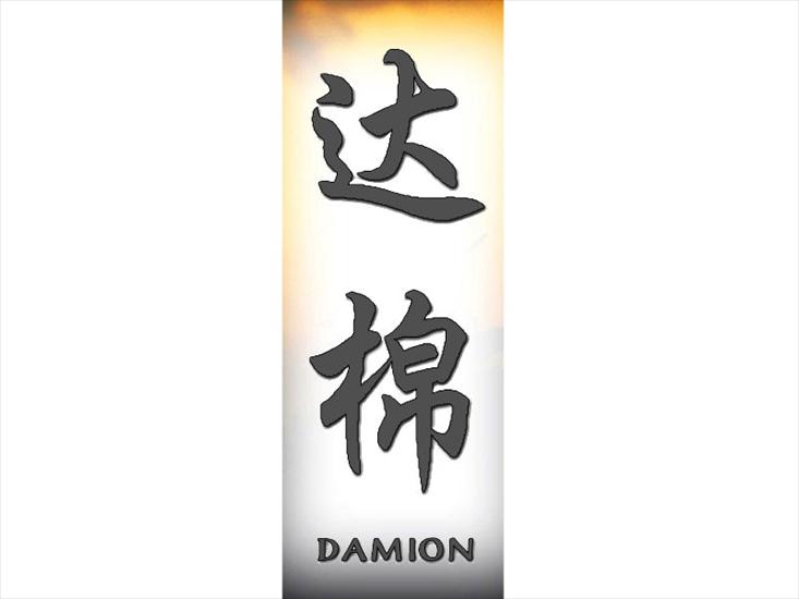 D - damion.jpg